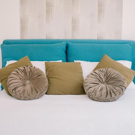 Valletta Dream Suites Penthouse エクステリア 写真