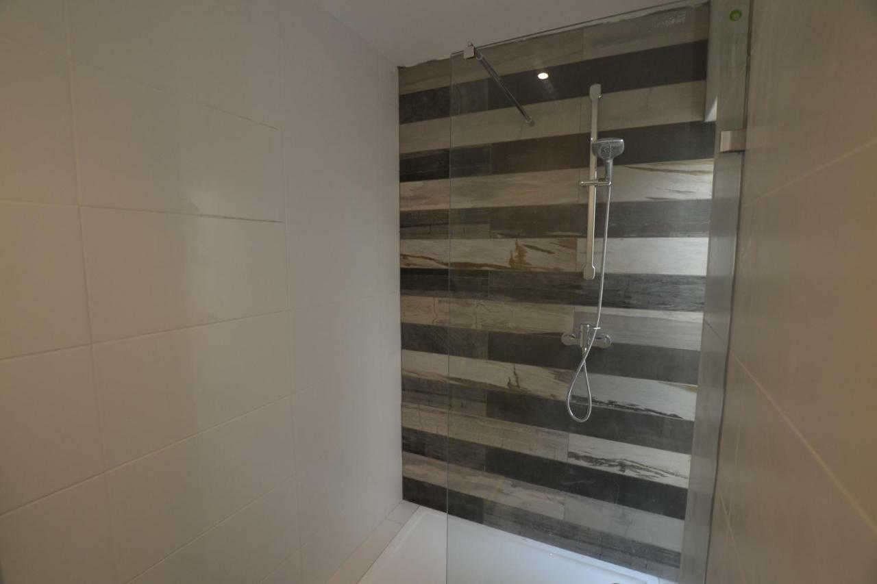 Valletta Dream Suites Penthouse エクステリア 写真